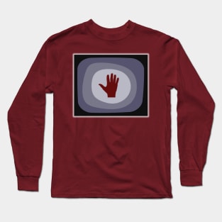 Phantastic Fortune Long Sleeve T-Shirt